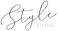 The Style Studio